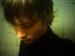 Benxd photo # 4