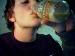 Benxd photo # 5