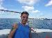 Benze25 photo # 2