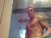Benze25 photo # 3