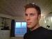 Benze25 photo # 4