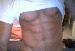 Bermyboy photo # 1