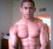 Bermyboy photo # 2