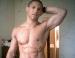Bermyboy photo # 3