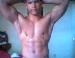 Bermyboy photo # 5