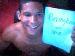 Bermyboy's verified photo