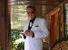 Bert_B photo # 1