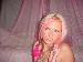 Beth06 photo # 2