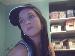 Beth_babe photo # 2