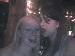 Beth_babe photo # 1
