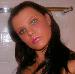 Bevie photo # 3