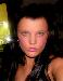 Bevie photo # 8