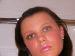 Bevie photo # 9