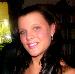 Bevie photo # 10