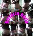 bElLa18 photo # 1