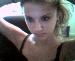 bElLa18 photo # 2