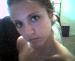 bElLa18 photo # 3