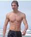 beach__boy photo # 1