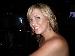 beach_babe photo # 12