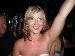 beach_babe photo # 14
