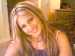 beachbabe25 photo # 7
