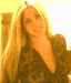 beachbabe25 photo # 8