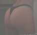 beachbabe25 photo # 9