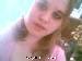 beachbabi16 photo # 2