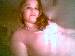 beachbabi16 photo # 3