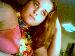 beachbabi16 photo # 5