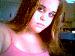 beachbabi16 photo # 7