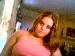 beachbabi16 photo # 4