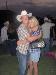 beachblonde125 photo # 1