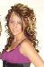 beachblonde125 photo # 2