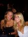 beachblonde125 photo # 3