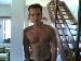 beachboy1910 photo # 1
