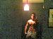 beachboy1910 photo # 2