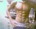 beachboy2003 photo # 7