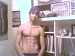 beachboy2003 photo # 8