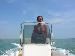 beachboy321 photo # 1