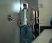 beachboy_20 photo # 2