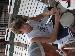beachbud87 photo # 2