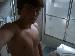 beachbud87 photo # 4