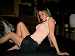 beachbunny16 photo # 7
