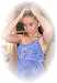 beachbunny16 photo # 8