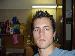 beachdude04 photo # 2