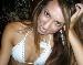 beachgirly26 photo # 2