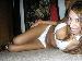 beachgirly26 photo # 3