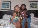 beachgurl939 photo # 3