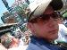 beachhead10 photo # 1